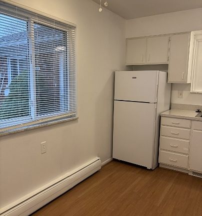 2nd image of 22000 Beck Rd