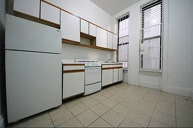 Rented by Quality Living Village, Inc.