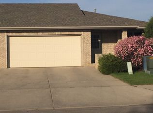 1727 16th St NW, Minot, ND 58703