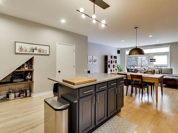 4th image of (Undisclosed Address)