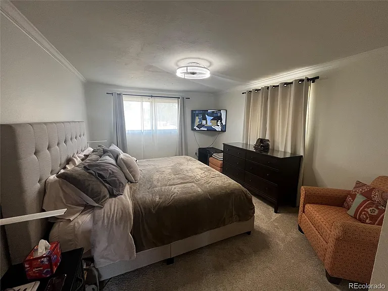 13134 Peacock Dr — Photo 11