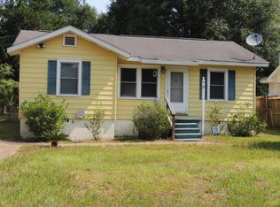 1016 27th St, Gulfport, MS 39501