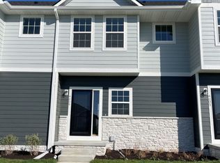 4609 Leawood Ct, Bellevue, NE 68133