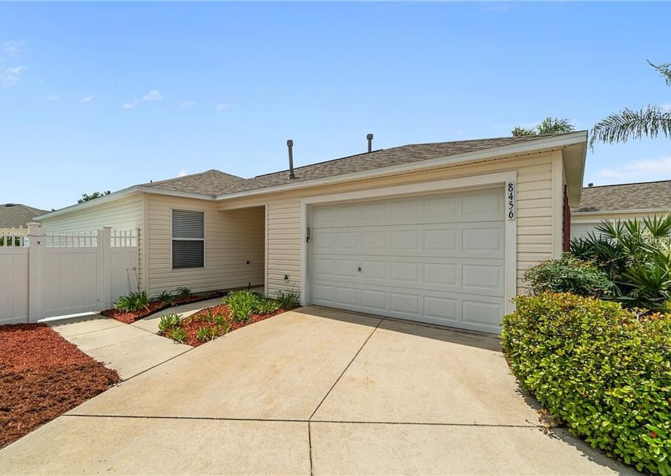 1st image of 8456 SE 177th Penman Pl