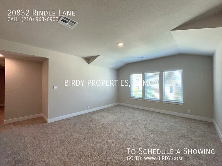20832 Rindle Ln — Photo 28