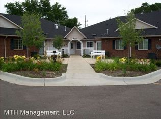 325 South St #5003066, Fennville, MI 49408
