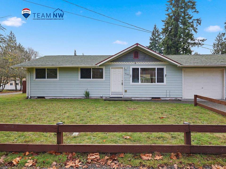1st image of 5305 22nd Ave SE