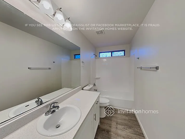 12218 W Hadley St — Photo 16