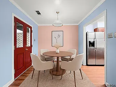 1329 Harwich Dr — Photo 6