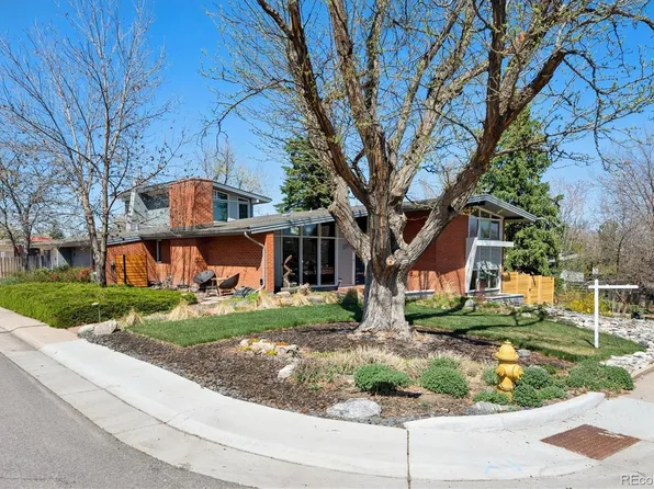 3895 Chimayo Road, Littleton, CO 80123