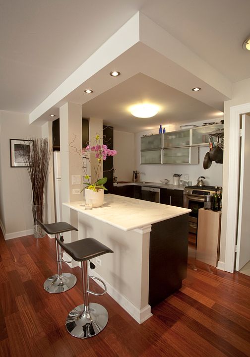 6325 N Sheridan Rd APT 1905, Chicago, IL 60660 | Zillow