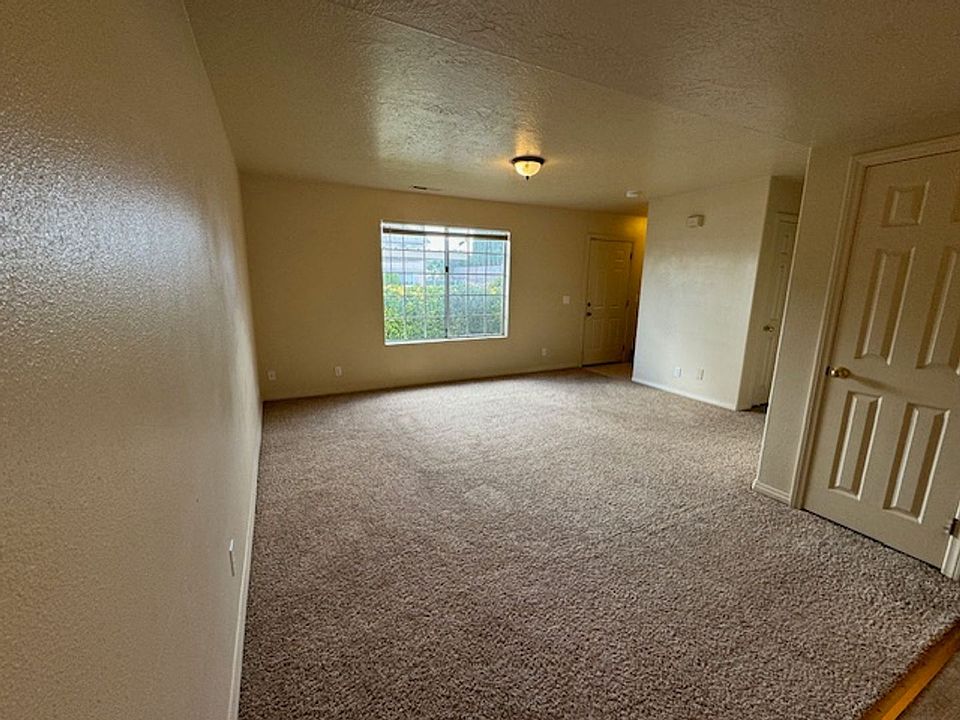 2nd image of 1502 W 1040 N APT 3