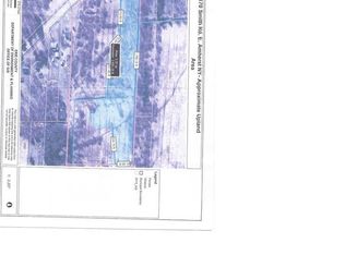 1170 Smith Rd, East Amherst, NY 14051