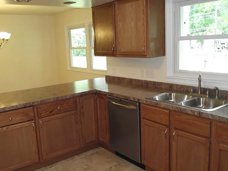 55961 Oak Manor Pl — Photo 47