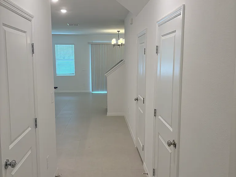 3272 Lapis Lake Dr — Photo 2