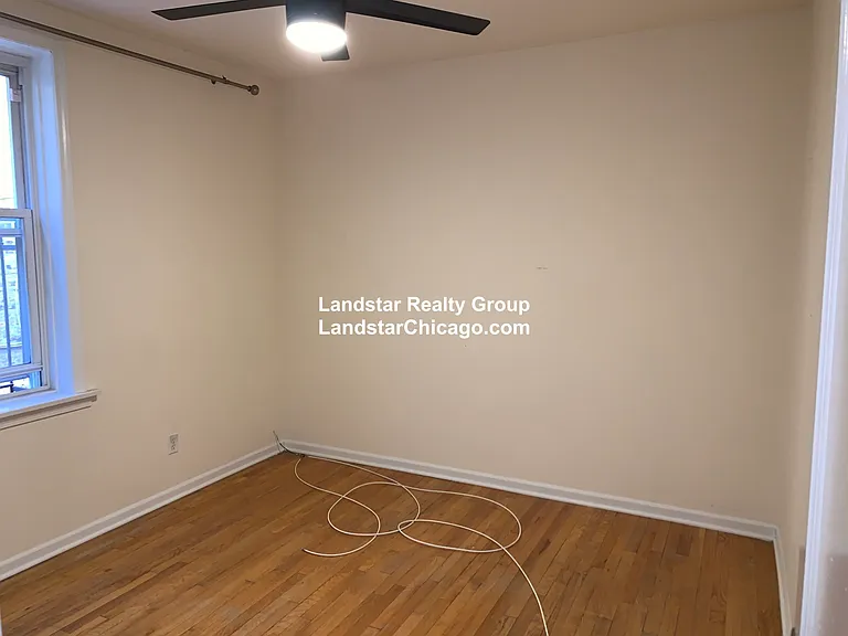 3040 N Whipple St #1 — Photo 7