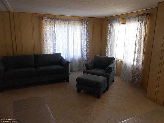 5th image of 10108 Daisy King Dr