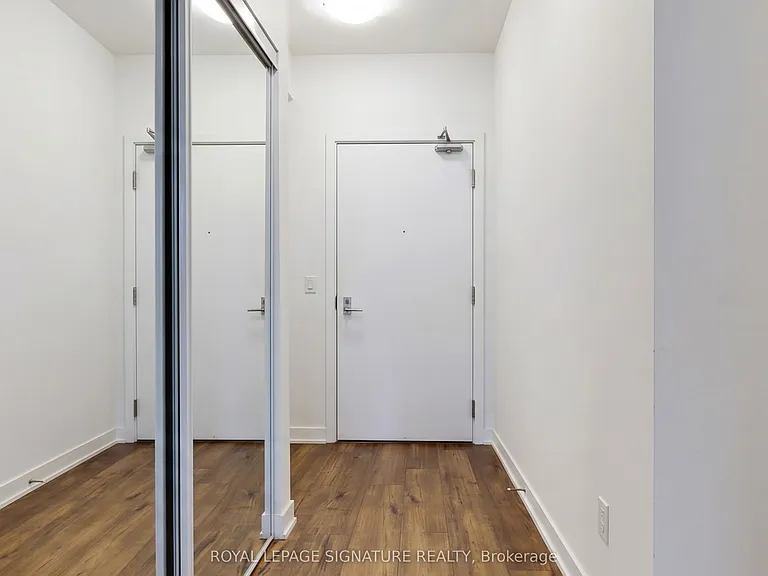 4655 Glen Erin Dr #1601 — Photo 2