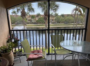 2807 Veronia Dr APT 113, Palm Beach Gardens, FL 33410