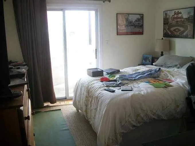 161 Putnam Ave #3 — Photo 4