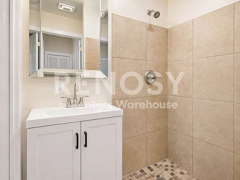 3348 3rd Ave S — Photo 24