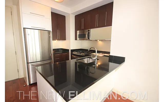 Sold by Douglas Elliman | media 16
