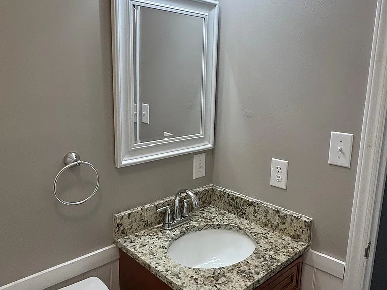 980 Brown Acres Rd #980A — Photo 7