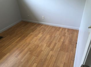 1560 Herbert St #1560, Santa Rosa, CA 95401