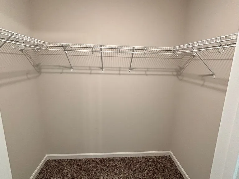 839 Cumberland Dr — Photo 14