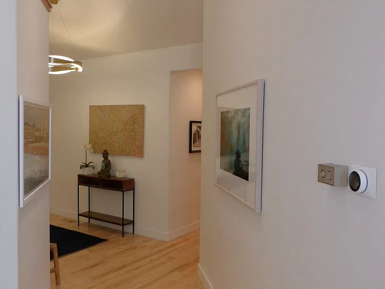 60 River Sage Ct — Photo 31