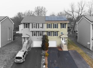 83 Massasoit Rd, Worcester, MA 01604