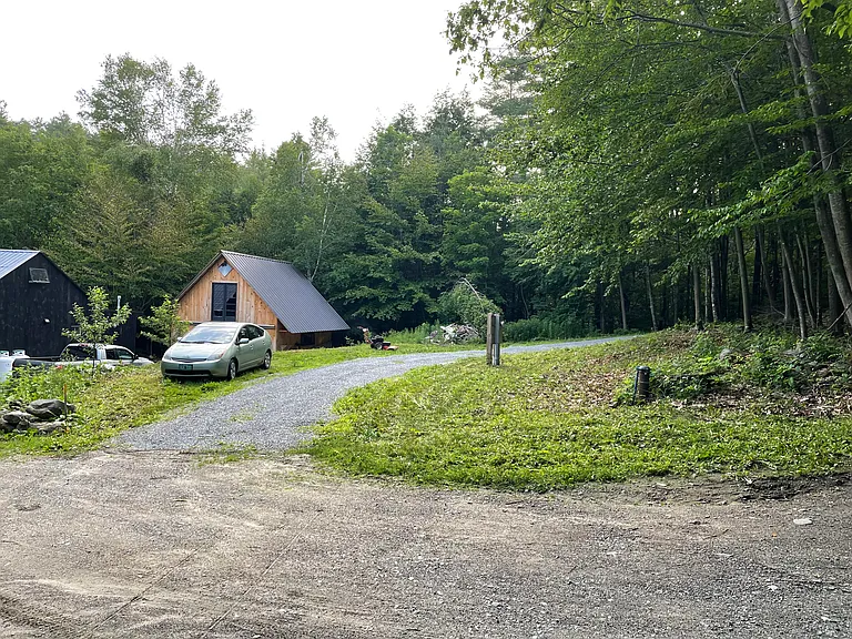 172 Lord Brook Rd — Photo 17