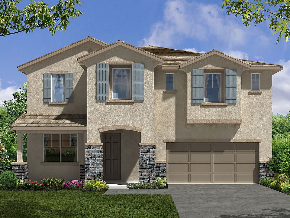 1st image of 1442 Portello Way