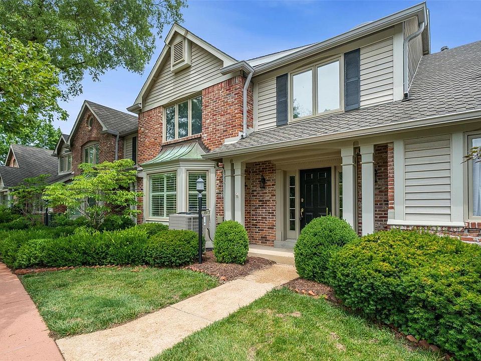 450 Conway Meadows Dr, Chesterfield, MO 63017 Zillow