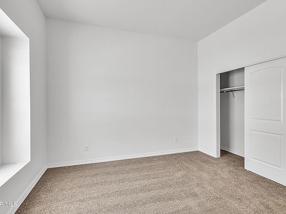 4th image of 150 Olive Branch Trl