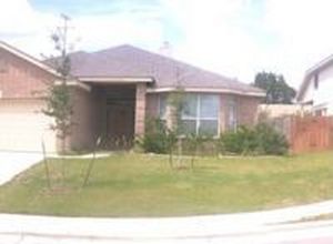 910 San Fernando Ln, New Braunfels, TX, 78132