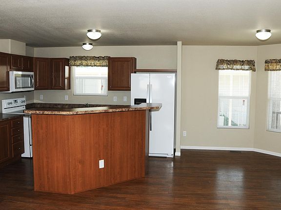 5th image of 2609 W. Southern Ave #283
