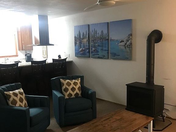 5th image of 1200 11 1200 Wildwood Ave #11
