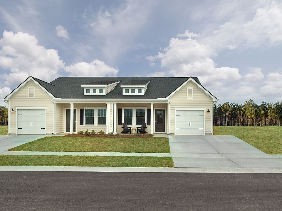 1st image of 5110 Blackberry Ln