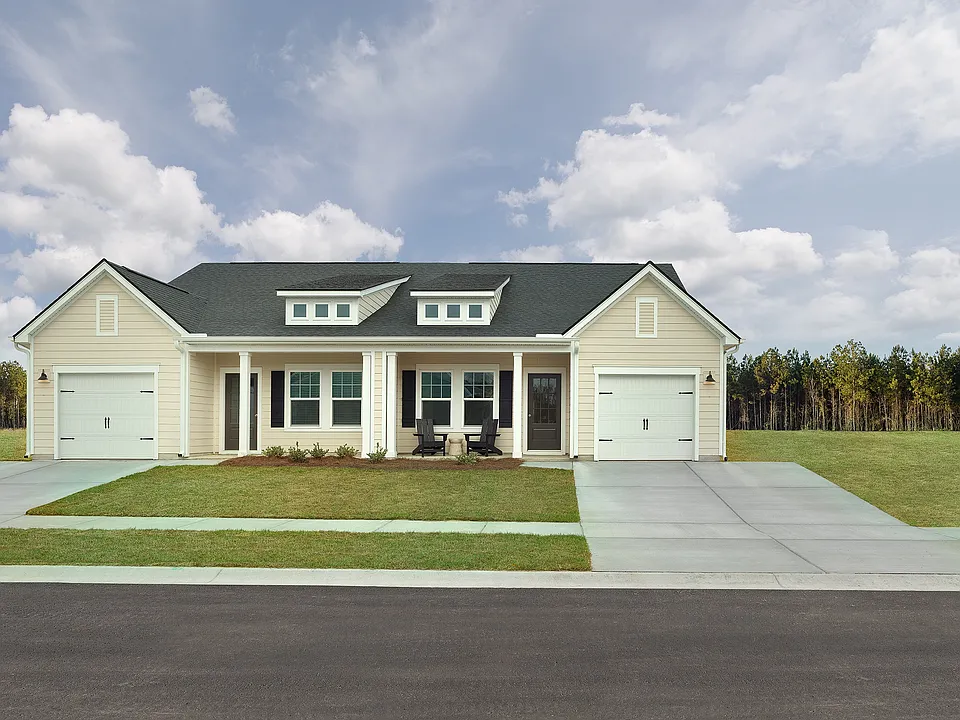 5110 Blackberry Ln