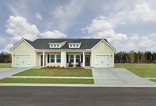 5110 Blackberry Ln Photo 1 5110 Blackberry Ln Photo 1