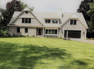 133 Holt Rd, Andover, MA 01810