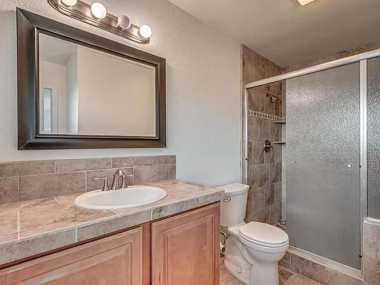 3300 Socrates Dr — Photo 17