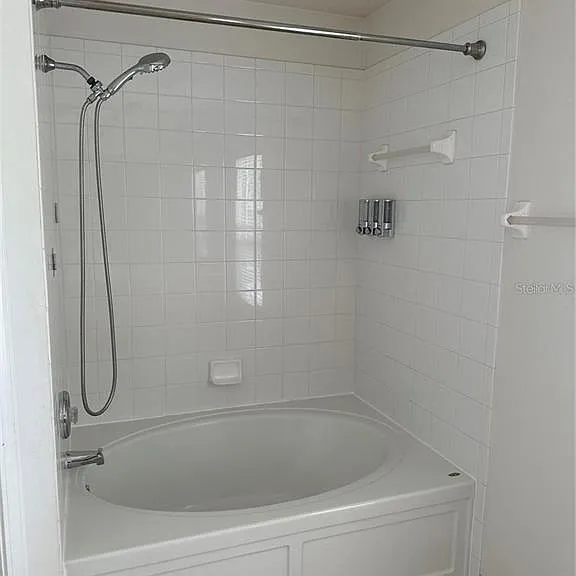 83rd Dr E — Photo 16