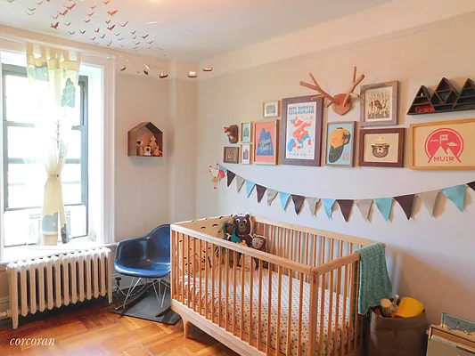 Rented by Corcoran | media 12