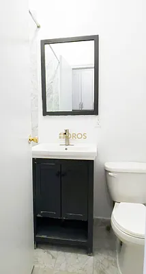 Rented by City Connections Realty | media 13