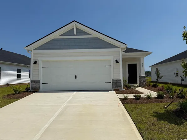 822 Cypress Preserve Circle #234 Autumn H, Longs, SC 29568