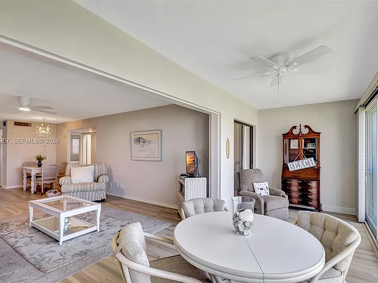 755 Saturn St #G202 — Photo 31