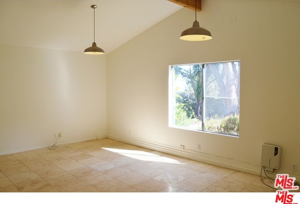 1st image of 28401 Pacific Coast Hwy