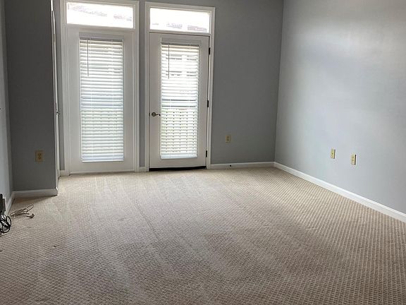 3rd image of 2665 Prosperity Ave APT 348
